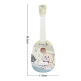 thumbnail image 3 of LSLJS Children-Size Electric Guitar Attracts Children's Attention.6 String Mini Guita, 3 of 4
