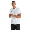 thumbnail image 3 of Canterbury Mens Club Dry Polo Shirt, 3 of 3