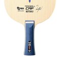 thumbnail image 4 of Butterfly Timo Boll CAF Table Tennis Blade - CA Fiber Blade - Timo Boll CAF Blade - Professional Table Tennis Blade - Available in FL and ST Handle Styles - Made in Japan, 4 of 5