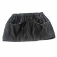 thumbnail image 4 of lionlar Dog Handler Training Pants with Multi Pockets Agility Obedience Trainer Training Black XL 100CM, 4 of 9