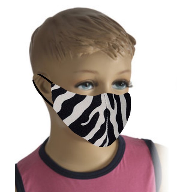 Masque Facial Beverly Hills Boys Hi Fashion Designer 90210