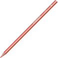 thumbnail image 3 of Staedtler Triangular Coloured Pencils, Set of 72 Colours, 3 of 6
