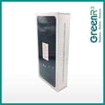 thumbnail image 4 of Replacement TiO2 Treated HEPA Filter for Electrolux Aerus Guardian Air Purifier, 4 of 6