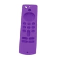 thumbnail image 4 of Housse en Silicone pour Bâton TV Fire, Housse en Silicone pour Télécommande Télécommande Housse en Silicone pour Bâton TV Fire Housse pour Bâton TV Fire Performance Éprouvée, 4 of 8
