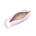 thumbnail image 2 of Large Pencil Case,Corduroy Pencil Case Storage Bag High-End High Value Large Capacity Pencil Case,Large Storage Bags,Large Capacity Pencil Case,Large Pencil Bag, 2 of 6