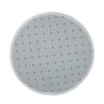 thumbnail image 4 of Product Carpet Rugs for Living Rooms - Living Room Rugs Home Textile Small Area Rugs for Home, 4 of 6
