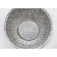 thumbnail image 2 of Pit Boss Foil Bucket Liners - 6pk, 2 of 3