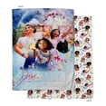 thumbnail image 2 of Disney Encanto 2 Piece Toddler Bedding Set including Comforter and Pillowcase, 2 of 9