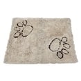 thumbnail image 1 of Tapis Vibrant Life Medium pour animaux de compagnie, 1 of 3