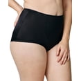 thumbnail image 3 of Culotte de maintien ferme de WonderBra, 3 of 4