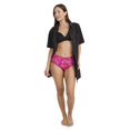 thumbnail image 4 of Jockey Women's No Panty Line Promise Tactel Hip Brief, 4 of 4