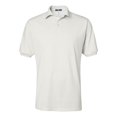thumbnail image 1 of Jerzees Polo T-Shirt pour Hommes, 1 of 1