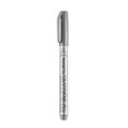 thumbnail image 2 of YAOMOBB Water Painting Pen Vibrant Color Graffiti Pen Erasable Whiteboard Painting Tool Set, 2 of 6