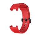 thumbnail image 1 of EGNMCR Sport Replacement Watch Wrist Strap For Watch LIte 1 Band, 1 of 1