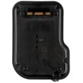 thumbnail image 2 of ATP B-239 Trousse de Filtres pour Transmission Automatique, 2 of 4