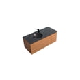 thumbnail image 1 of SERA Simon Bathroom Vanity, 1 of 6