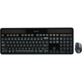 thumbnail image 1 of Souris Solaire Kybd MK750, 1 of 3