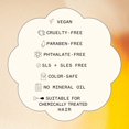 thumbnail image 4 of Amika - Mini Soulfood Nourishing Mask, 4 of 7