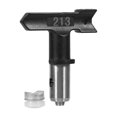 thumbnail image 1 of Nozzle, Paint  Tip, Durable Spray Nozzle Accessoies Long Lasting Reversible Spray  Tip, Nozzle Replacement Working For Home Painting, 1 of 1