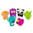 thumbnail image 1 of Spark. Create. Imagine. Zoo Animals, 1 of 9