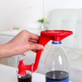 thumbnail image 4 of Préservez l'Effervescence avec Ce Distributeur de Boissons à l'Envers pour Bouteilles de Coke, 4 of 12