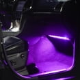 thumbnail image 3 of Alpena MAX Bulk Roll LED Strip - 5M / 196in – Fuchsia, 3 of 7