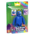 thumbnail image 1 of RF - ACTION FIGURE - FRENCH, 1 of 2