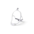 thumbnail image 1 of DreamWear Under the Nose - Fitpack, 1 of 1