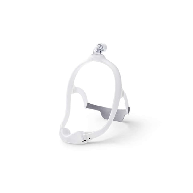 DreamWear Under the Nose - Fitpack