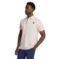thumbnail image 4 of Reebok Men's Ace Performance Polo Shirt, 4 of 5