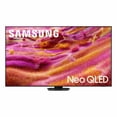 thumbnail image 4 of Samsung Neo QLED 65" 4K Smart Tele, QN65QN90FAFXZC, 4 of 5