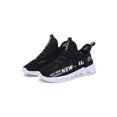 thumbnail image 3 of CVLIFE Garçons Filles Chaussures de Course Sport Marche Espadrilles Athlétiques Confort Espadrilles pour Enfants, 3 of 6
