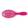 thumbnail image 3 of Wet Brush Speed Dry™ Hair Brush, 3 of 4