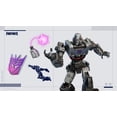 thumbnail image 4 of Fortnite - Transformers Pack Code in Box (Nintendo Switch), 4 of 4