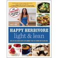 thumbnail image 1 of Happy Herbivore Light & Lean, Lindsay S. Nixon Paperback, 1 of 1