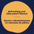 thumbnail image 4 of Allen's Peach Cocktail 1 L, 4 of 6