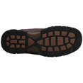 thumbnail image 4 of Rocky Men's 5" MobiLite 7114 Work Shoes, 4 of 7