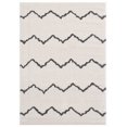 thumbnail image 1 of United Weavers Tranquillité Galen Zone Blanche Tapis, 1 of 1