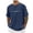 Navy, variant on 2025 Oversized T Shirt Men's Men Clothing Summer T Shirt Crew Shirts for Men Pack Neck Short Sleeve T Mens Shirt with City Print Basic Shirts Men Loose Casual Shirts Sports Shirts