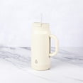 thumbnail image 4 of Botella de agua TAL Hudson de 64 oz, color avena, 4 of 8