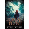 thumbnail image 3 of The Great Hunt (Eurona Duology, Bk. 1), 3 of 4