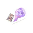 thumbnail image 1 of Double Sided Tapes Removable Classroom Pinch Toy Making Adults Kids Nano Tape Bubble Kit Style C, 1 of 9