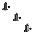 thumbnail image 1 of Maytalsory Windcreen Waher Pump Windhield Waher Waher Pump Pump Windhield Waher Pump 3Set, 1 of 6