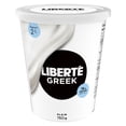 thumbnail image 1 of Liberte Grk Ygrt 2Mf Plain 750G, 1 of 5