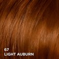 thumbnail image 3 of L'Oreal Paris Superior Preference Permanent Hair Color, Oil-in-Gel, Auburn clair, 1 boite, 3 of 7