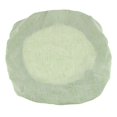 thumbnail image 1 of yuksok Dining Room Chair Covers Universal Seat Slipcover For Office Elastic - Dark Grey Green, 1 of 4