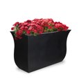 thumbnail image 1 of Valencia 36"x16" Planter, 1 of 2