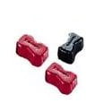 Zoomtoner Compatible XEROX 016190701 Solid Ink Sticks 2 Magenta + 1 Black for Xerox Phaser 860DP