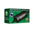 thumbnail image 2 of Xbox 360 Slim AC Adapter AC 100-240V 2A 47-63Hz, 2 of 3