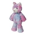 thumbnail image 1 of Mary Meyer - Marshmallow Zoo - Junior Cupcake Kitty 9", 1 of 4